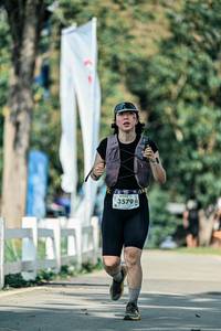 BIB: 
                            <button type="button" onclick="openModal(25951033)" class="btn btn-primary btn-sm float-right btn-popup" data-toggle="modal" data-target=".modal-high-quality">
                        <i class="fas fa-shopping-cart"></i> Add to Cart
                    </button>
                                            <button type="button" onclick="isThisMe(25951033, true)" class="btn btn-success btn-sm float-right btn-popup btn-isme hidden" data-toggle="tooltip" data-placement="bottom" title="นี่คือรูปของคุณใช่ไหม คลิกที่นี่เพื่อเอาเข้าอัลบั้ม">
                        <i class="fas fa-plus"></i> Add to album
                    </button>
                    <button type="button" onclick="isThisMe(25951033, false)" class="btn btn-warning btn-sm float-right btn-popup btn-isnotme hidden">
                        <i class="fas fa-ban"></i> Remove from album
                    </button>